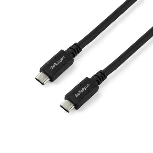 Cable de 1.8m Usbc a Usb Tipoc Cabl