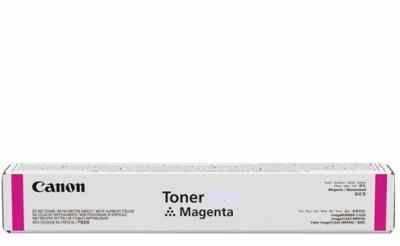 Canon C-Exv 54 Toner Original Magenta