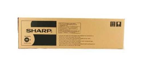 Sharp Mx61gtma Toner 1 Unidade(S) Original Magenta