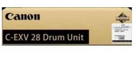 Canon Drum C-Exv28 Ir Adv C5045/C5051 Black (2776b003)