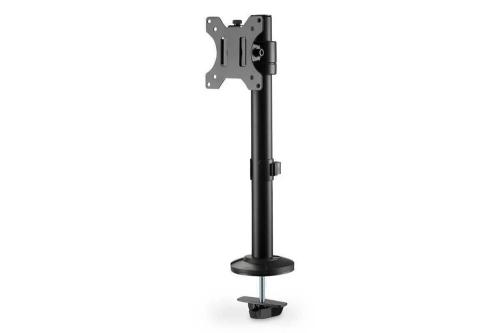 Digitus Tis 15"-32" 1tft Schwarz Max.8kg