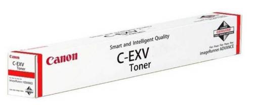 Canon 0483c002 Toner 1 Unidade(S) Original Magenta