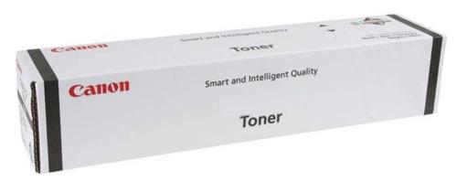Canon C-Exv37 Toner Original Preto