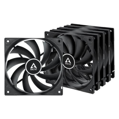 Arctic F12 - Rev 3 - Case Fan