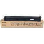 Sharp Mx-2310u Toner 1 Unidade(S) Original Preto