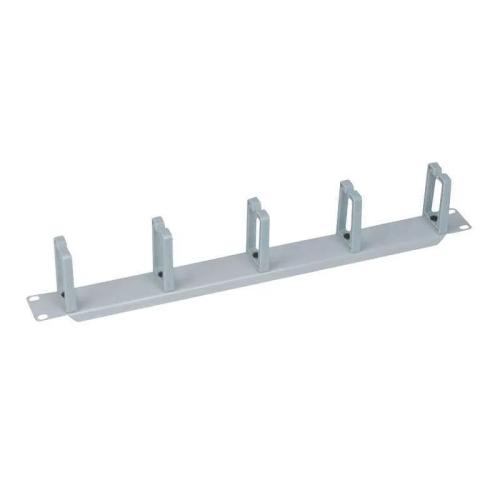 Logilink Rack Cable Management Bar