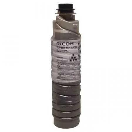 RICOH 841925 TONER 1 UNIDADE(S) ORIGINAL PRETO