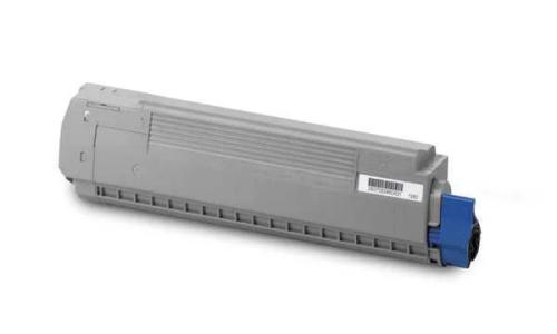 Oki 44059168 Toner 1 Unidade(S) Original Preto