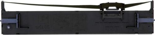 Epson Sidm Fita Preta para Lq-690 (C13s015610)