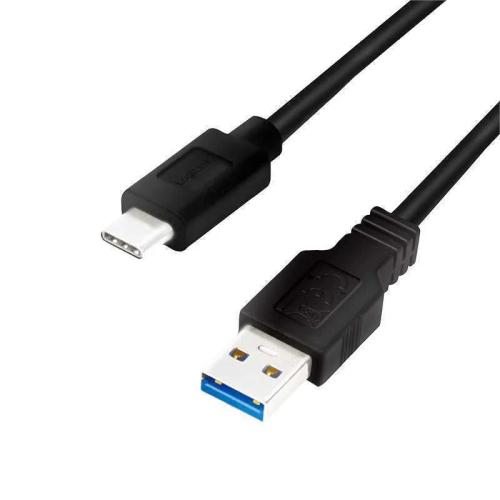 LOGILINK CU0171 CABO USB 3 M USB 3.2 GEN 2 (3.1 G.