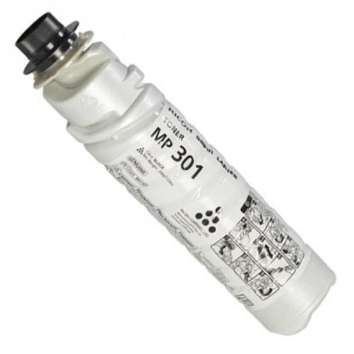 Ricoh Mp301e Toner 1 Unidade(S) Original Preto