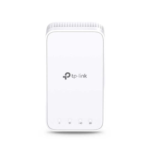 Tp-Link Tplink Repeater (Re330)