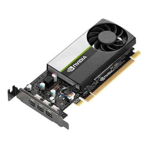 PNY VCNT4004GB NVIDIA T400 4 GB GDDR6