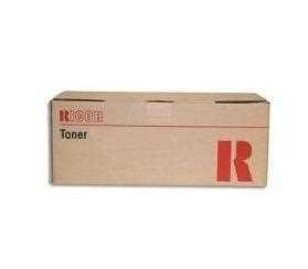 Ricoh 408186 Toner 1 Unidade(S) Original Magenta