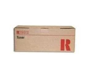 RICOH 408186 TONER 1 UNIDADE(S) ORIGINAL MAGENTA