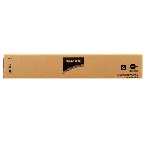 Sharp Toner Mxb-45gt F?r Mxb355w, Mxb455w