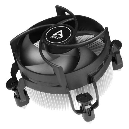 Arctic Alpine 17 Co - Processor Cooler