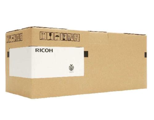 Ricoh 842017 Toner 1 Unidade(S) Original Amarelo