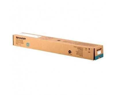 SHARP MX-36GRSA ORIGINAL 1 UNIDADE(S)