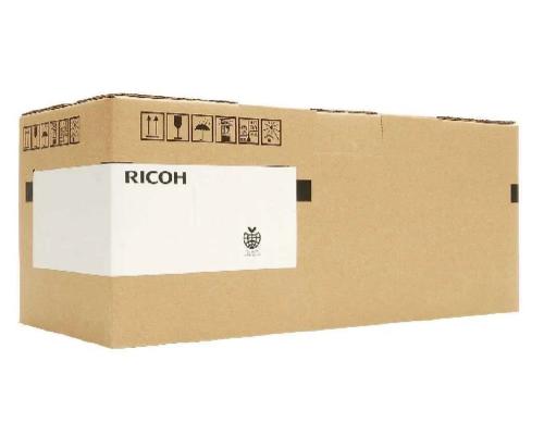 Ricoh Tonerpatrone Laser 408340: M C250fw & P C301w Black High Capacity