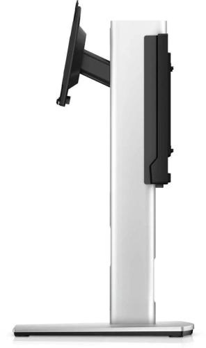 Dell Micro Form Factor All-In-One Stand