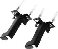Acessórios Eaton Ellipse Wall-Mount Kit para Ellipse Eco/Pro