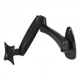 Arctic Wall Mount For Lcd Display