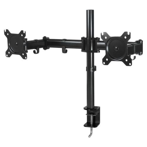 Arctic Z2 Basic - Desk Mount (Adjustable Arm)