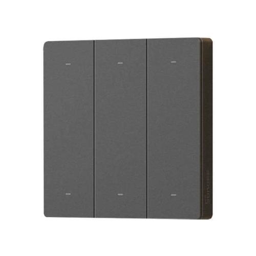 Sonoff R5 Swithman Bluetooth (Ewelink-Remote) Wireless Switch, Scene Controller Switch