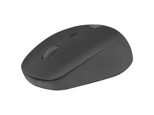 Natec Wireless Mouse Harrier 2 1600dpi Bt 5.1