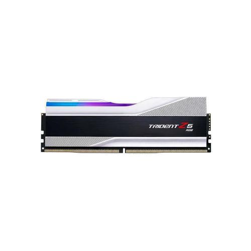G.SKILL TRIDENT Z RGB F5-6000J3040F16GX2-TZ5RS MÓ.