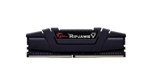 Ddr4 128gb Pc 3600 Cl18 G.Skill Kit (4x32gb) 128gvk Ripjaw