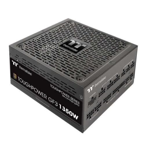 Fuente de Alimentacion Atx 1350w Thermaltake Toughpower Gf3