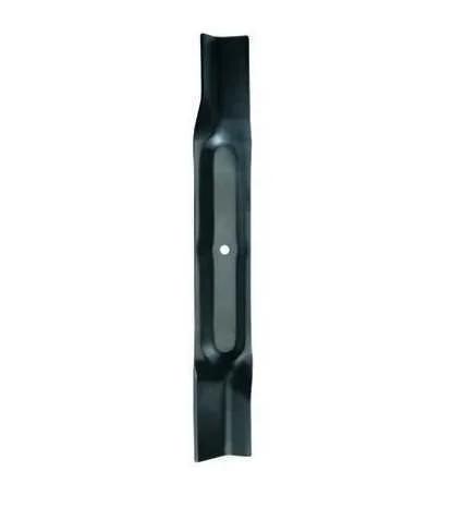 Einhell 3405600 Lâmina de Corta-Relvas