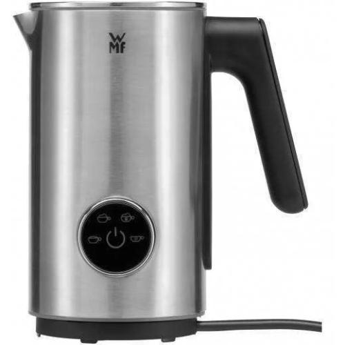 WMF LUMERO 61.3020.1007 BATEDOR DE LEITE AÇO INOX.