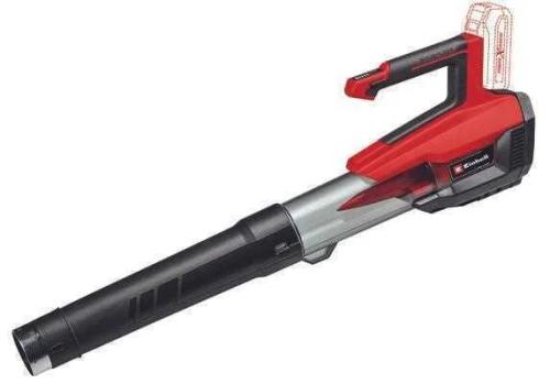 EINHELL GP-LB 18/200 LI GK-SOLO 200 KM/H
