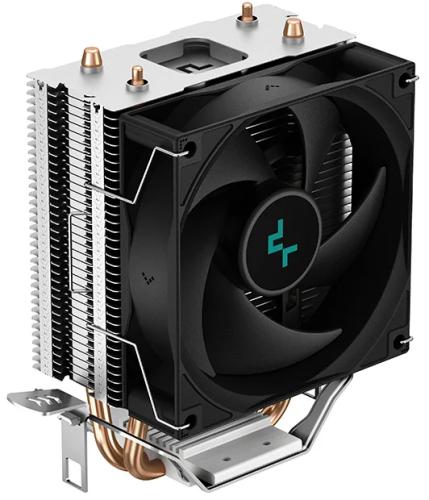 Deepcool Ag200 Processador Arrefecimento a Ar 9,2.