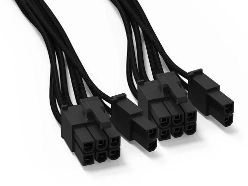 Be Quiet! Cp-6620 0,6 M