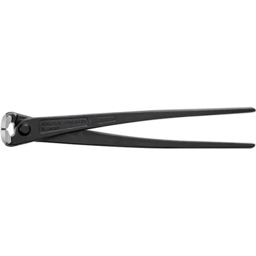 KNIPEX 99 10 300 ALICATE TENAZES