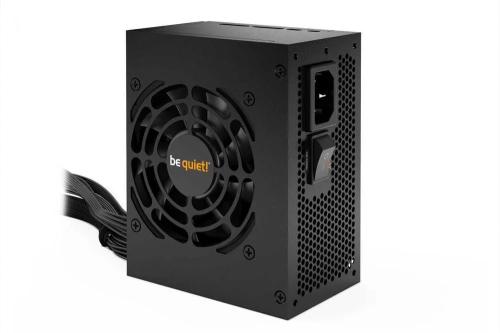 BE QUIET! SFX POWER 3 450W FONTE DE ALIMENTAÇÃO 2.