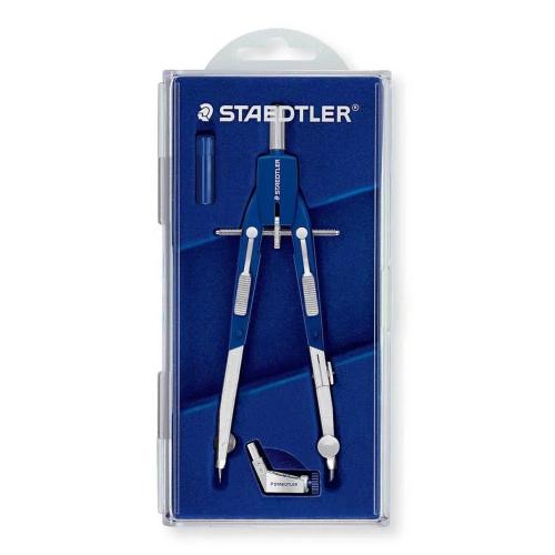 Staedtler Zirkel Mars Comfort 552