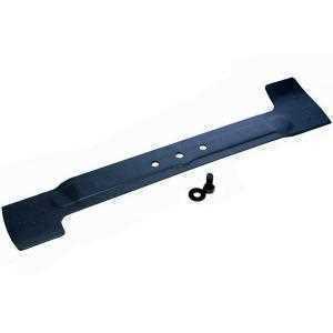 BOSCH F 016 800 271
