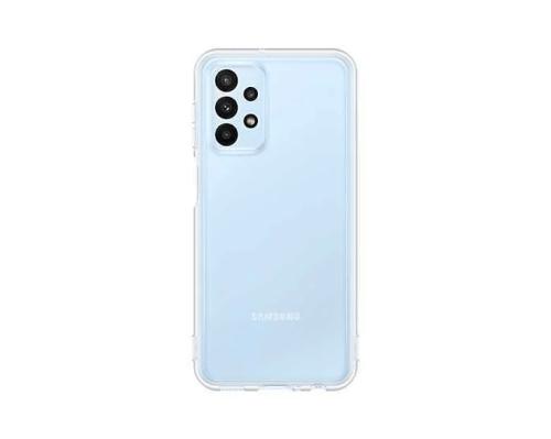 SAMSUNG EF-QA235TTEGWW CAPA PARA TELEMÓVEL 16,8 C.