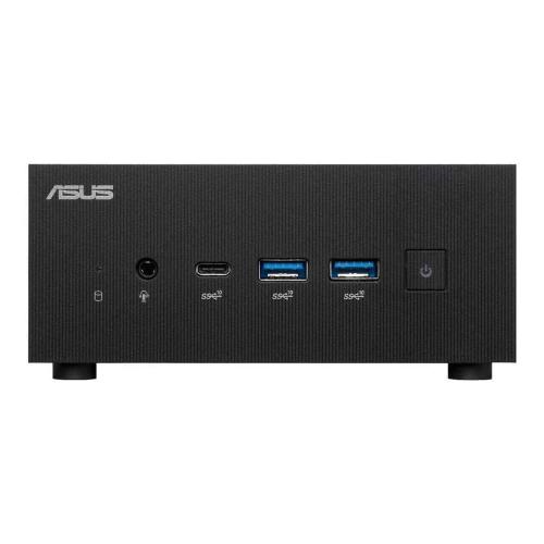 Asus Vivo Pn64-S5012md I5-12500h/8gb/256gbssd/Black Ohne Os