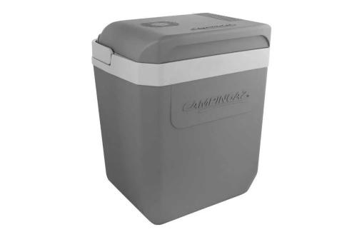 CAMPINGAZ POWERBOX PLUS GELEIRA 24 L ELÉCTRICO CI.