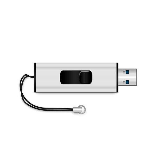 MEDIARANGE MR914 UNIDADE DE MEMÓRIA USB 8 GB USB .