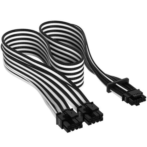 Corsair Premium Sleeved Pcie Power Supply Cable