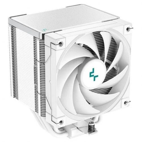 Deepcool Ak500 Wh Processador Arrefecimento a Ar .