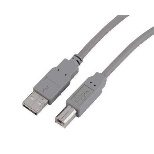 SHARKOON 4044951015290 CABO USB 0,5 M USB 2.0 USB.