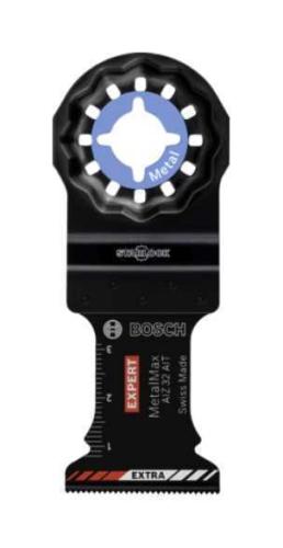 Bosch Metalmax Aiz 32 Ait Carboneto 1 Unidade(S)